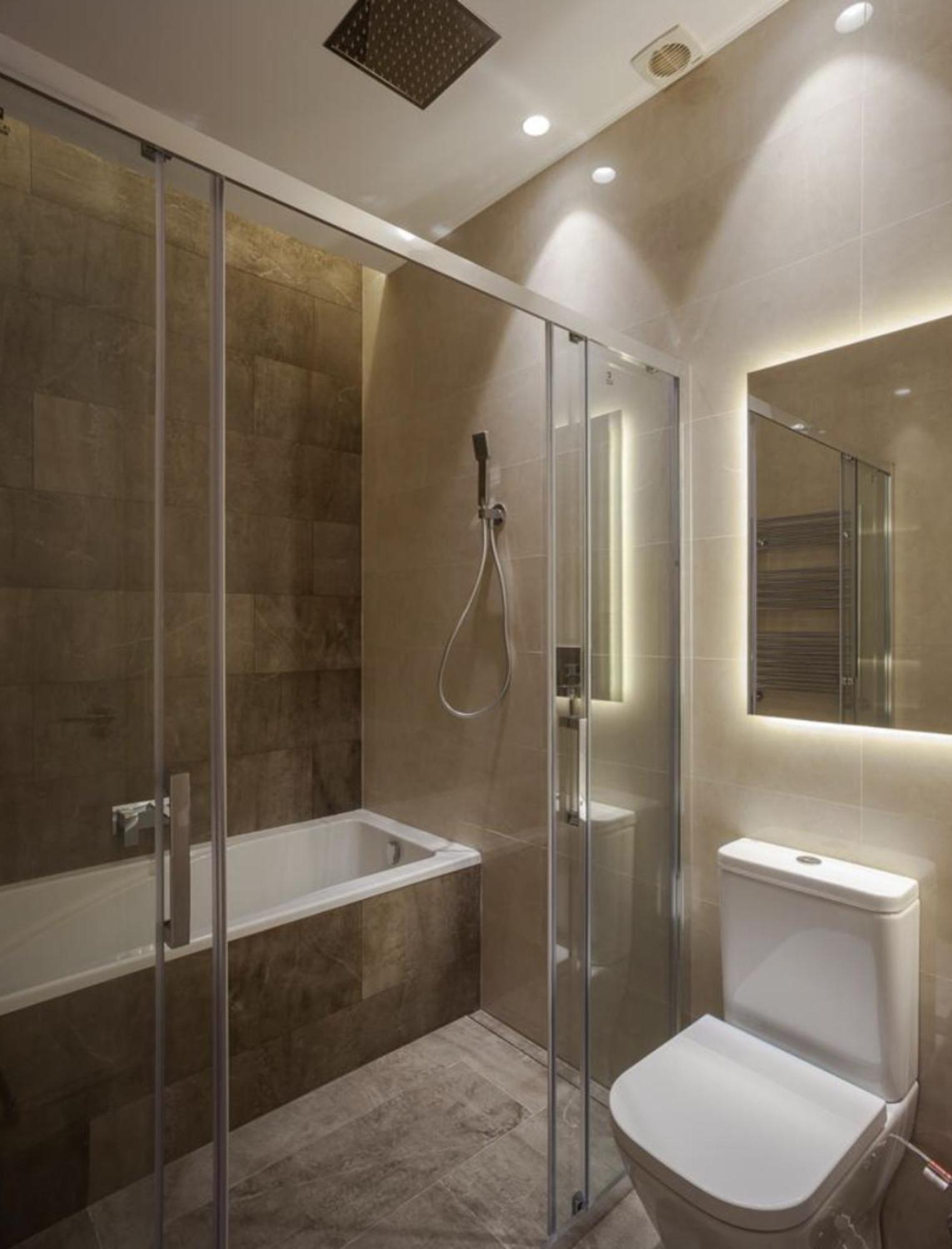 Elegant Retreat In City Center Apartman Róma Kültér fotó