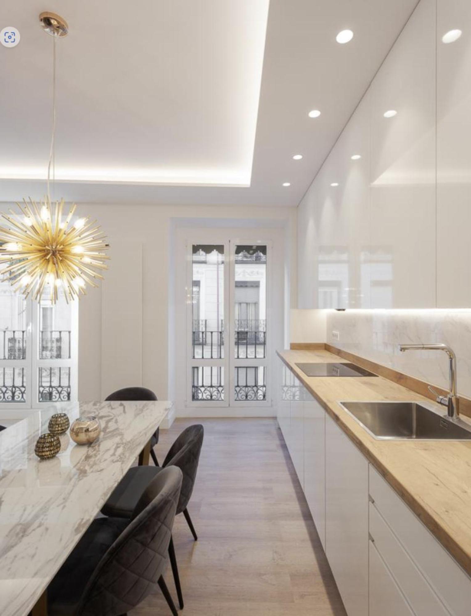 Elegant Retreat In City Center Apartman Róma Kültér fotó