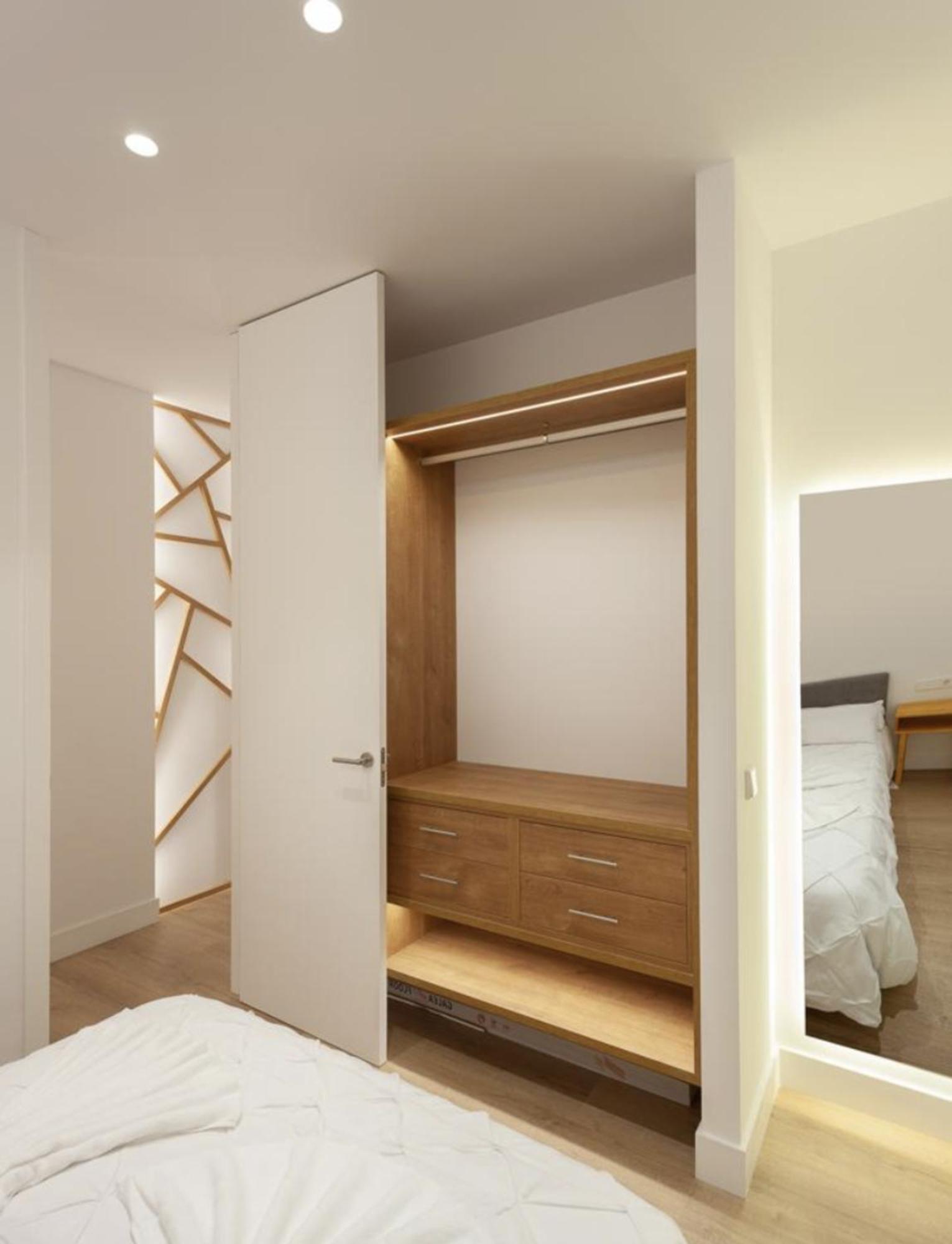 Elegant Retreat In City Center Apartman Róma Kültér fotó